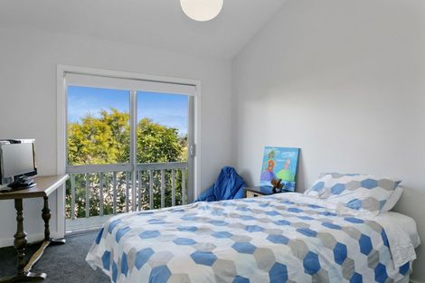 Photo of property in 101 Hyde Avenue, Richmond Heights, Taupo, 3330