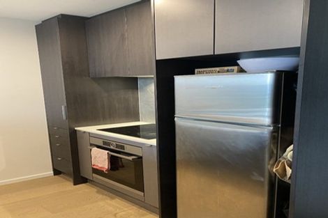 Photo of property in 205/9 Madeira Lane, Grafton, Auckland, 1023