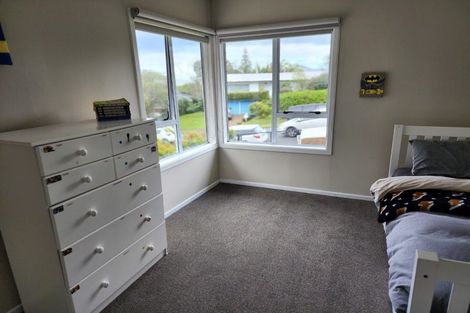 Photo of property in 45 Riverhills Avenue, Pakuranga Heights, Auckland, 2010