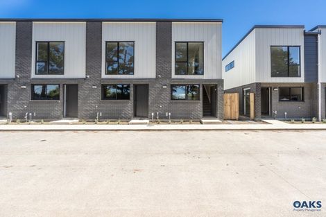 Photo of property in 27 Whai Hua Lane, Mangere Bridge, Auckland, 2022