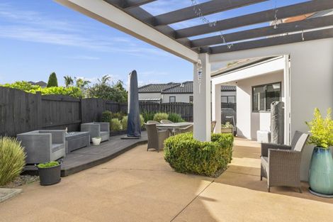 Photo of property in 33 Mauritius Key, Papamoa Beach, Papamoa, 3118