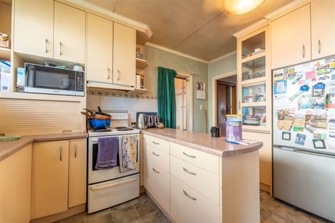 Photo of property in 28a Harborough Street, Watlington, Timaru, 7910