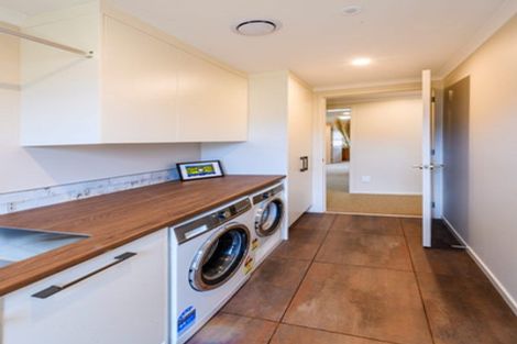 Photo of property in 42 Hitchen Road, Pokeno, 2402