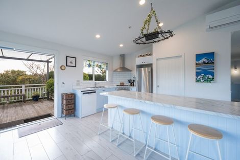 Photo of property in 130 Mytton Heights, Motueka, 7196