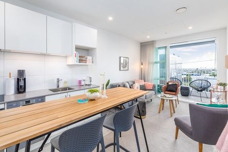 Photo of property in 106/11 Akepiro Street, Mount Eden, Auckland, 1024