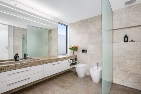 Photo of property in 38a Friend Street, Karori, Wellington, 6012