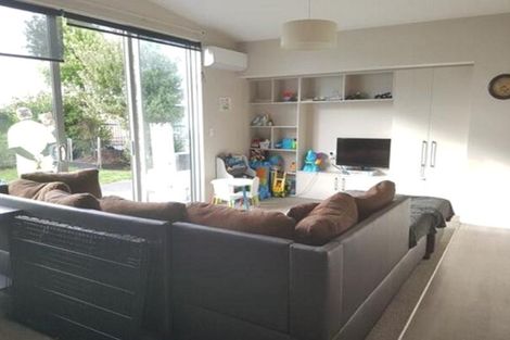 Photo of property in 3/71 Corsair Drive, Wigram, Christchurch, 8042