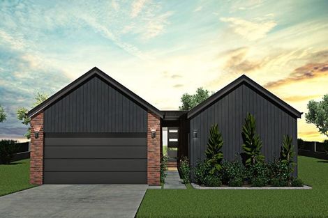 Photo of property in 62 Pinehurst Drive, Pauanui, Hikuai, 3579