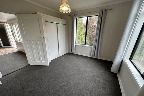 Photo of property in 12 Arawa Street, Raumati Beach, Paraparaumu, 5032