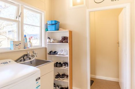 Photo of property in 127 Toi Toi Street, Toi Toi, Nelson, 7010