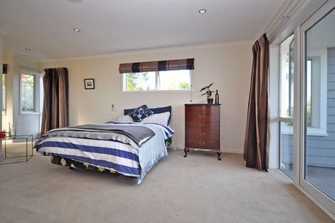 Photo of property in 109b Lake Crescent, Hamilton Lake, Hamilton, 3204