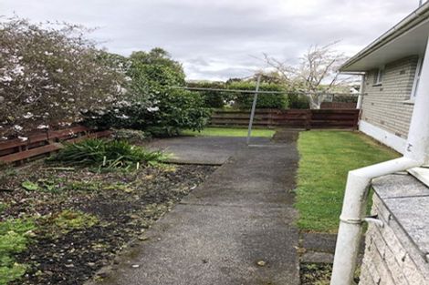 Photo of property in 22 Mudgway Place, Awapuni, Palmerston North, 4412