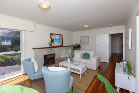 Photo of property in 9b The Esplanade, Raumati South, Paraparaumu, 5032