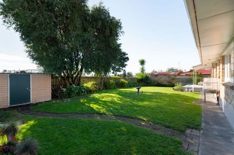 Photo of property in 17 Scott Avenue, Hamilton East, Hamilton, 3216