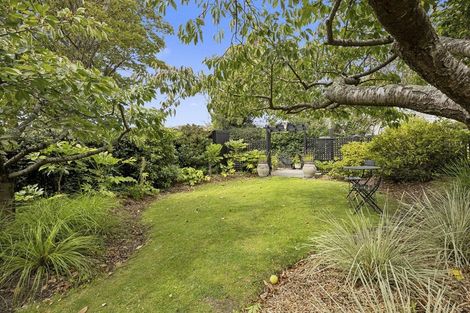 Photo of property in 11 Arawa Street, Tainui, Dunedin, 9013
