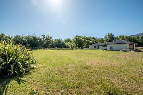 Photo of property in 17 Tennyson Close, Hanmer Springs, 7334