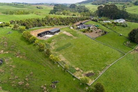 Photo of property in 35 Wildwood Lane, Matamata, 3472