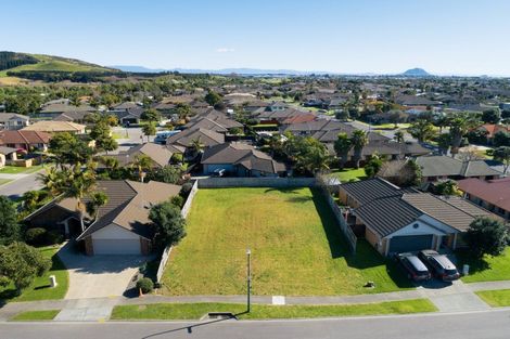 Photo of property in 6 Palomino Place, Papamoa Beach, Papamoa, 3118