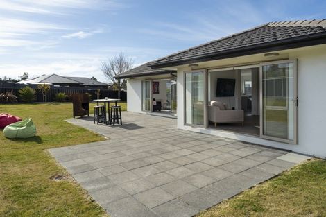 Photo of property in 58 Missy Crescent, Mount Pisa, Cromwell, 9383