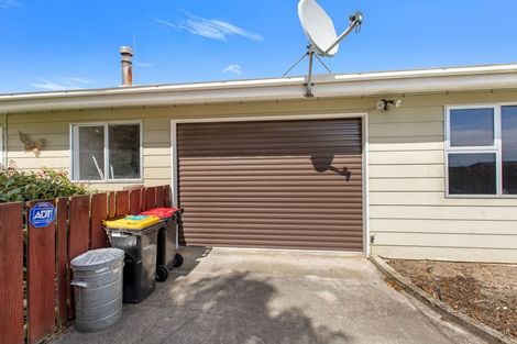 Photo of property in 54a Oakland Street, Mataura, 9712