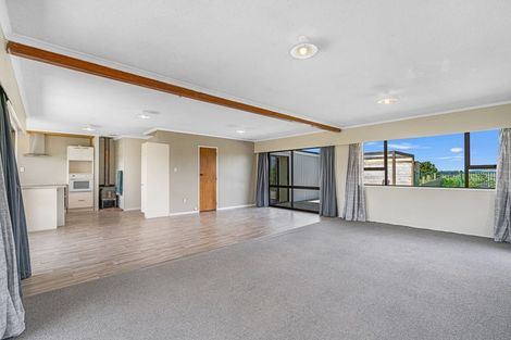 Photo of property in 201 Avoca Road North, Tangowahine, Dargaville, 0372