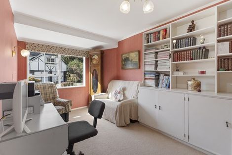 Photo of property in 469a Te Moana Road, Waikanae, 5036