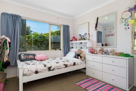 Photo of property in 11 Taramea Rise, Pyes Pa, Tauranga, 3112