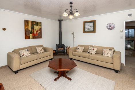 Photo of property in 7 Nursery Drive, Tinwald, Ashburton, 7700