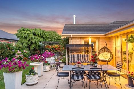 Photo of property in 32 Applefield Court, Northwood, Christchurch, 8051