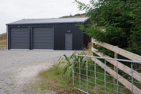 Photo of property in 71 Ross Rise, Kinloch, Taupo, 3385