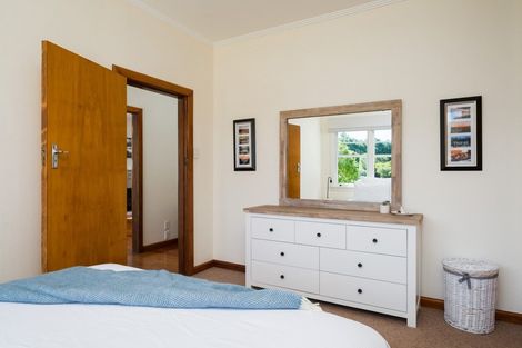 Photo of property in 11 Tukura Road, Inner Kaiti, Gisborne, 4010