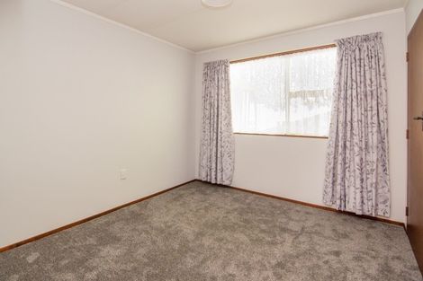 Photo of property in 2/7a Mcgregor Street, Milson, Palmerston North, 4414