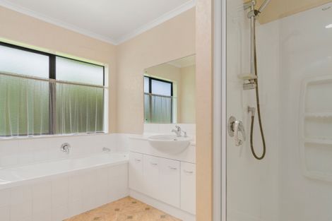 Photo of property in 34 Lax Crescent, Leigh, 0985