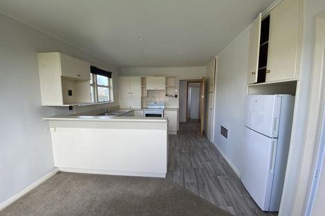 Photo of property in 22 Burleigh Road, Redwoodtown, Blenheim, 7201