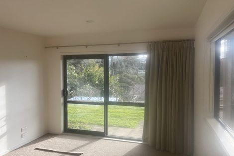 Photo of property in 1179a Cameron Road, Gate Pa, Tauranga, 3112