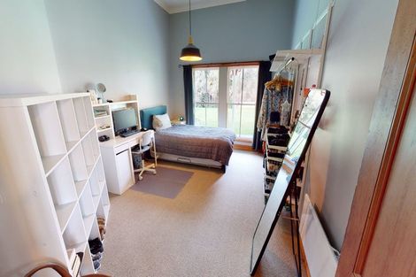 Photo of property in 247 Papaiti Road, Papaiti, Whanganui, 4584