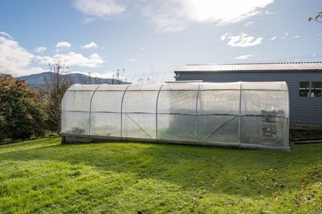 Photo of property in 130 Mytton Heights, Motueka, 7196