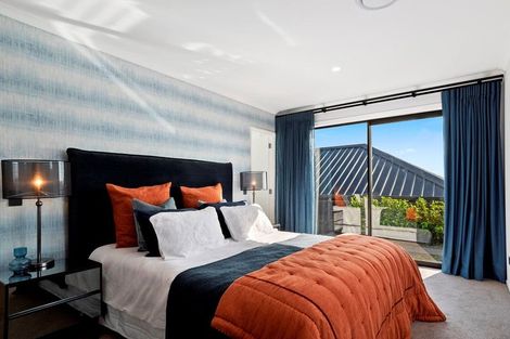 Photo of property in 88 Metoriti Crescent, Karaka, 2124