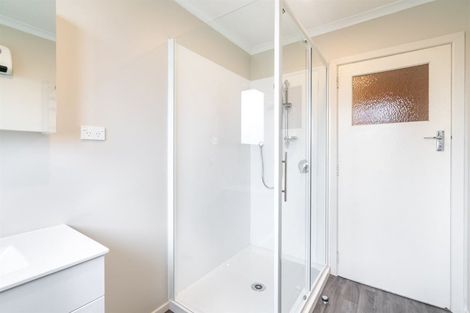 Photo of property in 1 Crombie Street, Gore, 9710