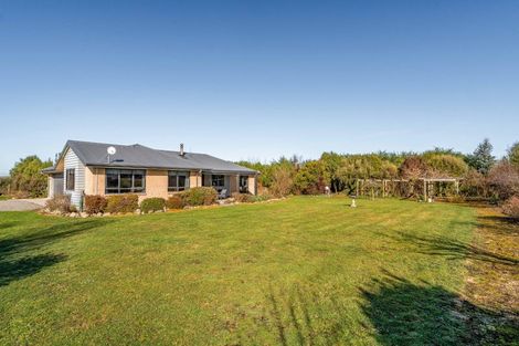 Photo of property in 76 Jordan Road, Waingawa, Carterton, 5791