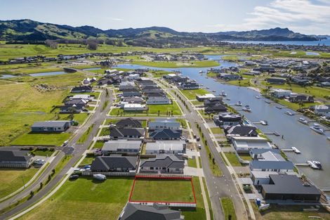 Photo of property in 34 Awatea Drive, Whitianga, 3510