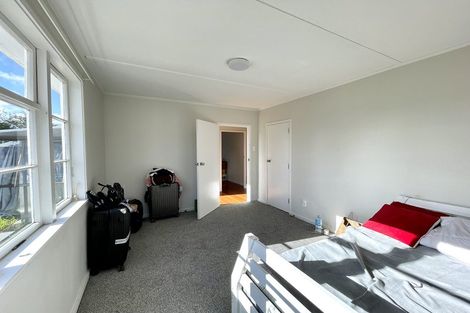 Photo of property in 6 Parkinson Avenue, Wesley, Auckland, 1041