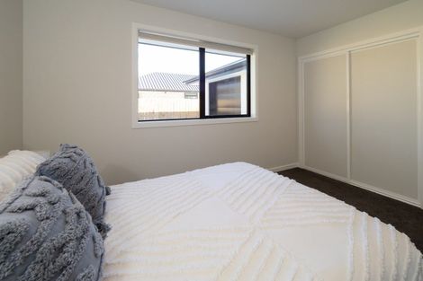 Photo of property in 5 Jag Way, Tinwald, Ashburton, 7700