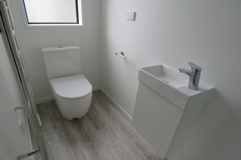 Photo of property in 107 Manakura Street, Russley, Christchurch, 8042