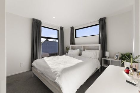 Photo of property in 2/134 Barrington Street, Somerfield, Christchurch, 8024