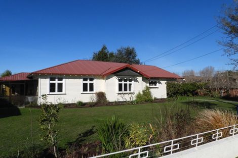 Photo of property in 48 Allan Street, Waimate, 7924
