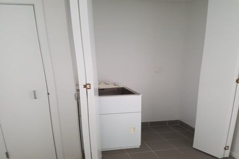 Photo of property in 83e New North Road, Eden Terrace, Auckland, 1021
