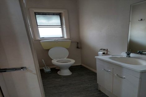 Photo of property in 284 Kennedy Road, Onekawa, Napier, 4110