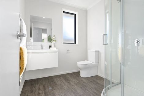 Photo of property in 99b Bruce Avenue, Glenview, Hamilton, 3206