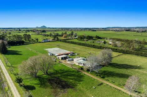 Photo of property in 402 Awakeri Road, Edgecumbe, Whakatane, 3193